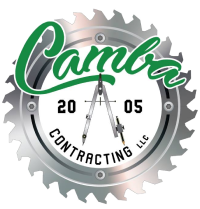 Camba Logo Small