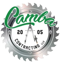 Camba Logo Small